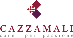 Cazzamali logo