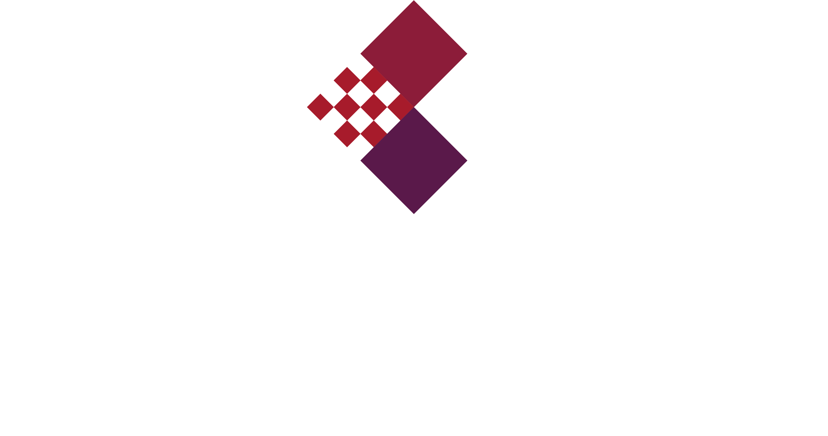 Cazzamali logo